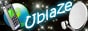 Ublaze.ru - Портал форум спутниковой и сотовой тематики: Спутниковая рыбалка, Граббинг, Прошивка Android, Прошивка ресиверов Триколор тв, Спутниковое тв